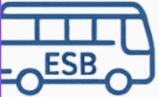 Overloaded ESB